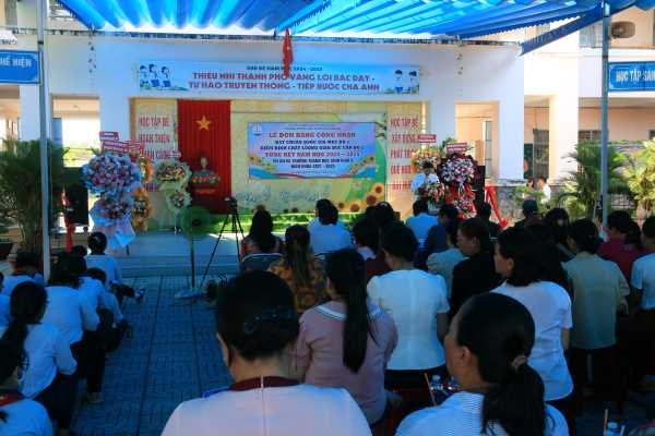 Nhấn vào ảnh để phóng to