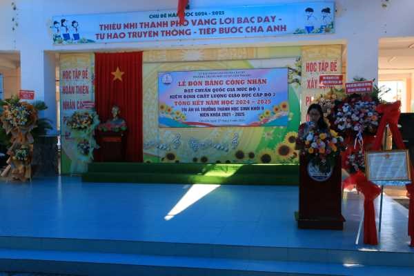Nhấn vào ảnh để phóng to
