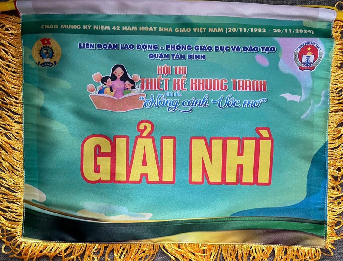 Nhấn vào ảnh để phóng to