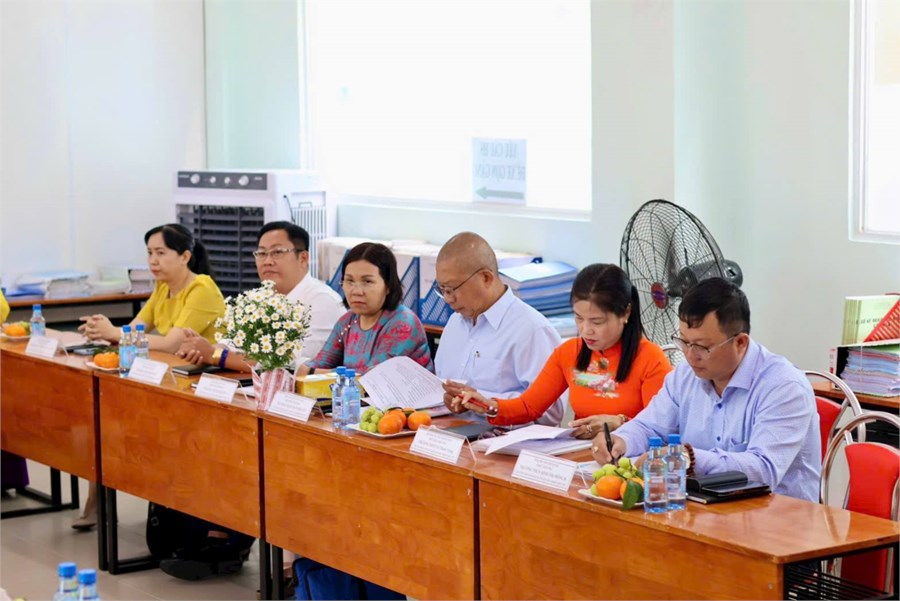 Nhấn vào ảnh để phóng to