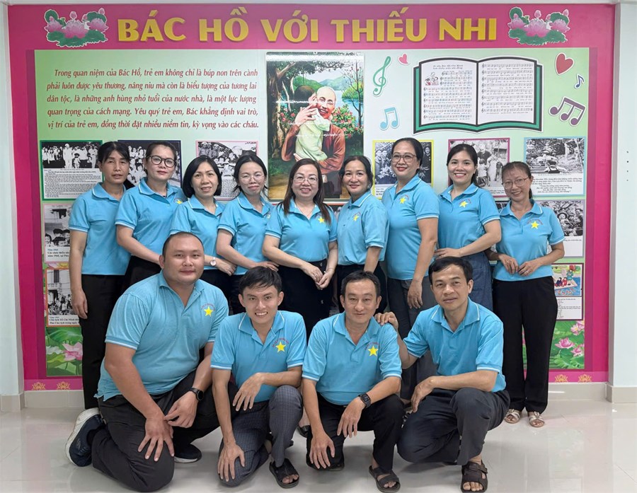 Nhấn vào ảnh để phóng to