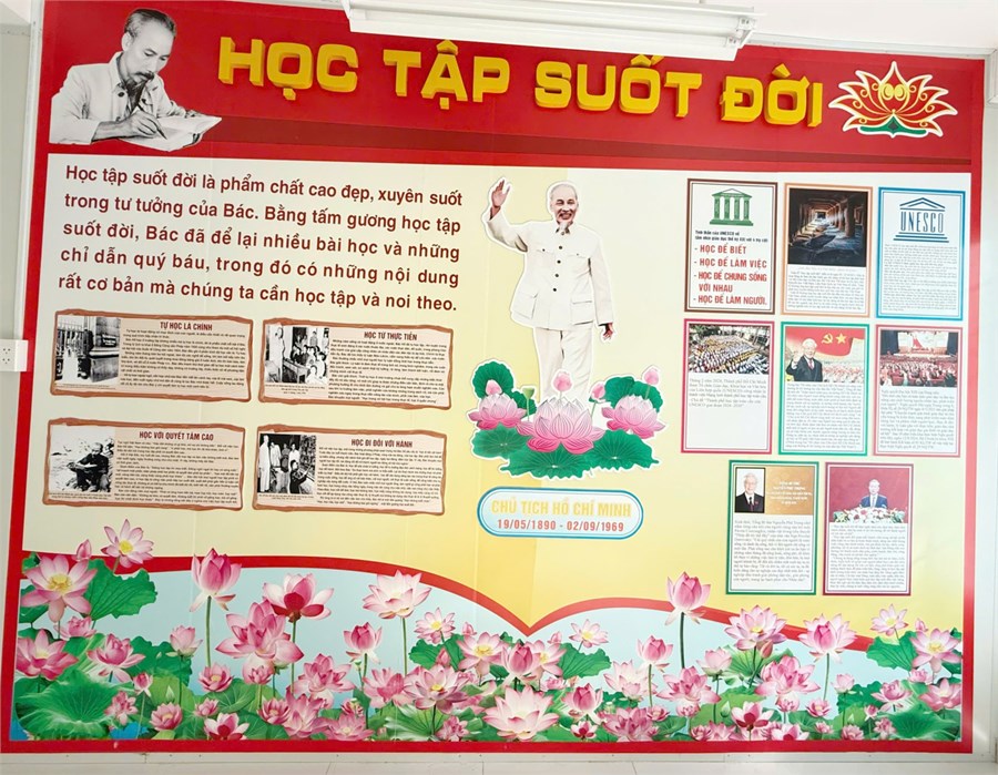 Nhấn vào ảnh để phóng to