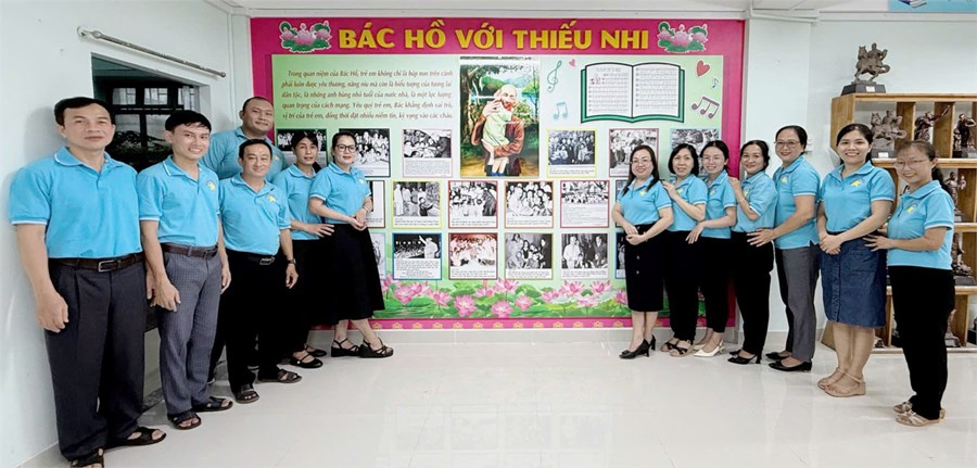 Nhấn vào ảnh để phóng to