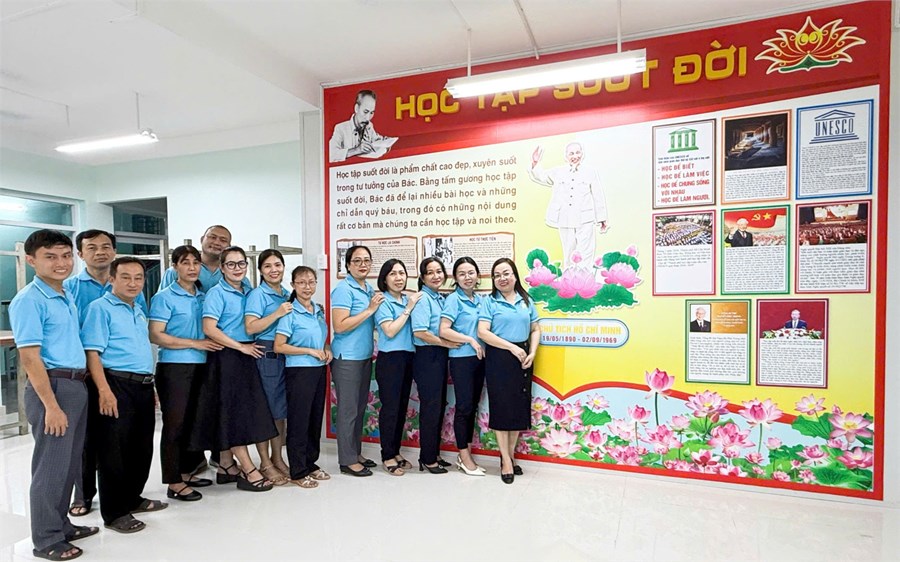 Nhấn vào ảnh để phóng to