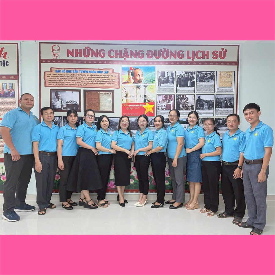 Nhấn vào ảnh để phóng to