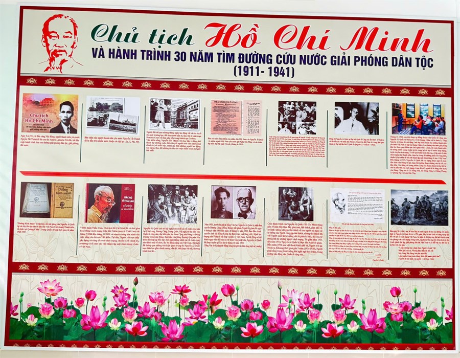 Nhấn vào ảnh để phóng to