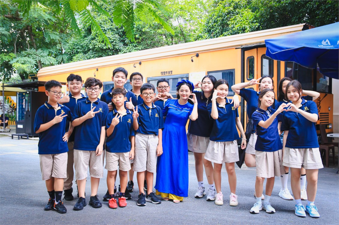 Nhấn vào ảnh để phóng to