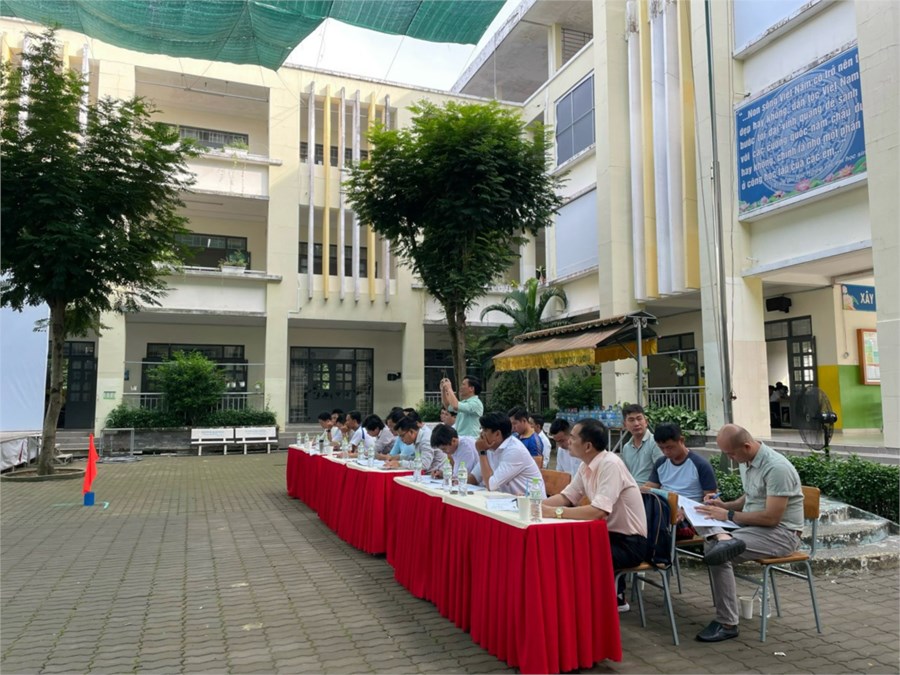 Nhấn vào ảnh để phóng to