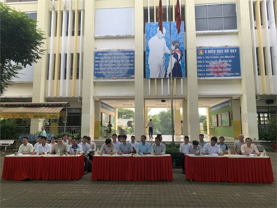 Nhấn vào ảnh để phóng to