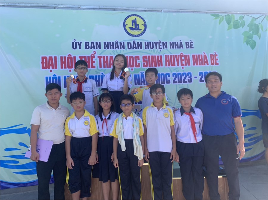 Nhấn vào ảnh để phóng to
