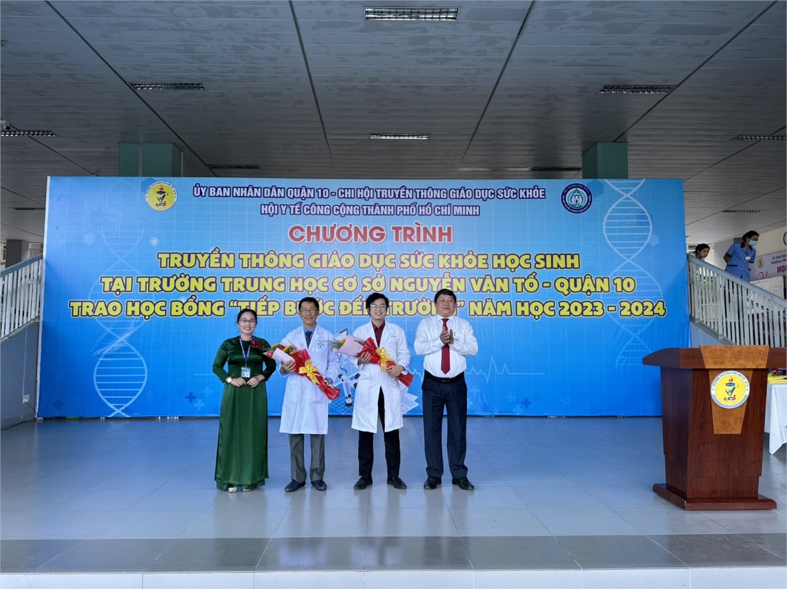 Nhấn vào ảnh để phóng to