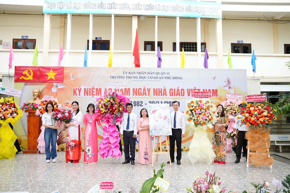 Nhấn vào ảnh để phóng to