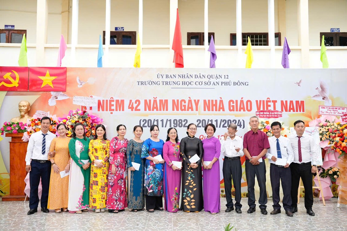 Nhấn vào ảnh để phóng to