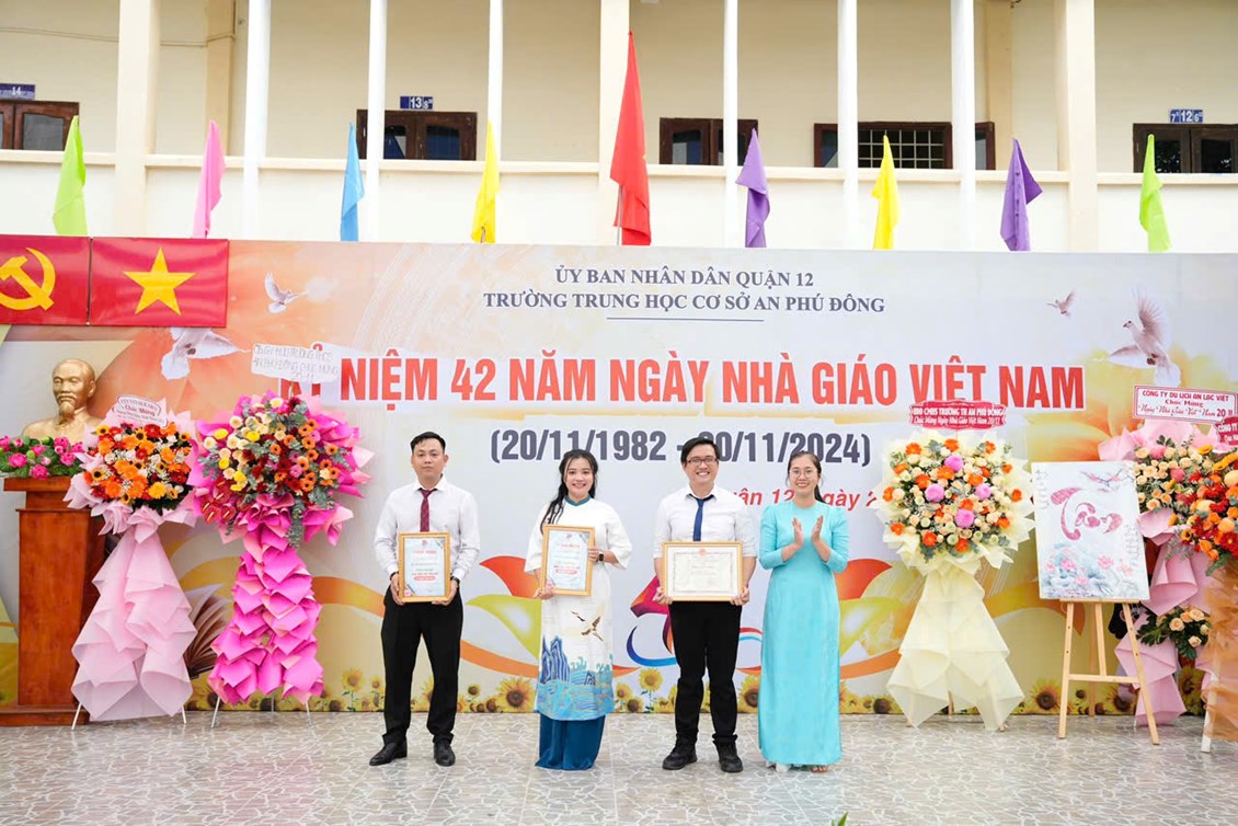Nhấn vào ảnh để phóng to