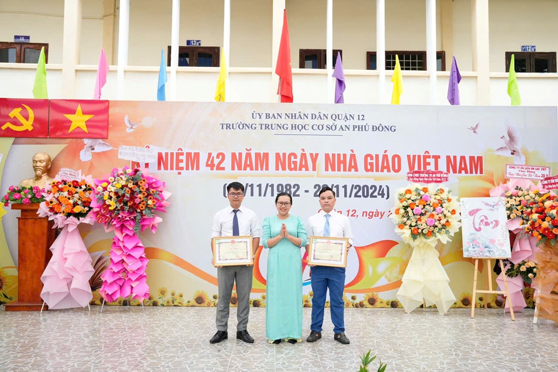 Nhấn vào ảnh để phóng to