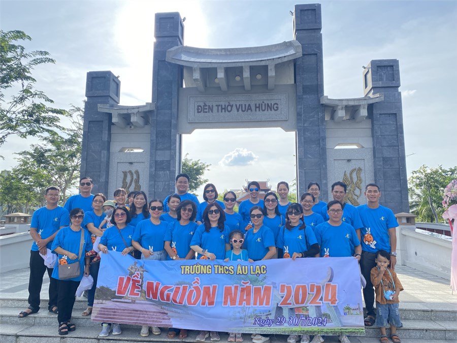 Nhấn vào ảnh để phóng to