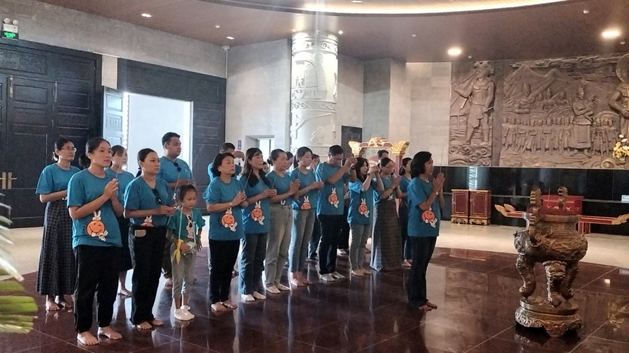 Nhấn vào ảnh để phóng to