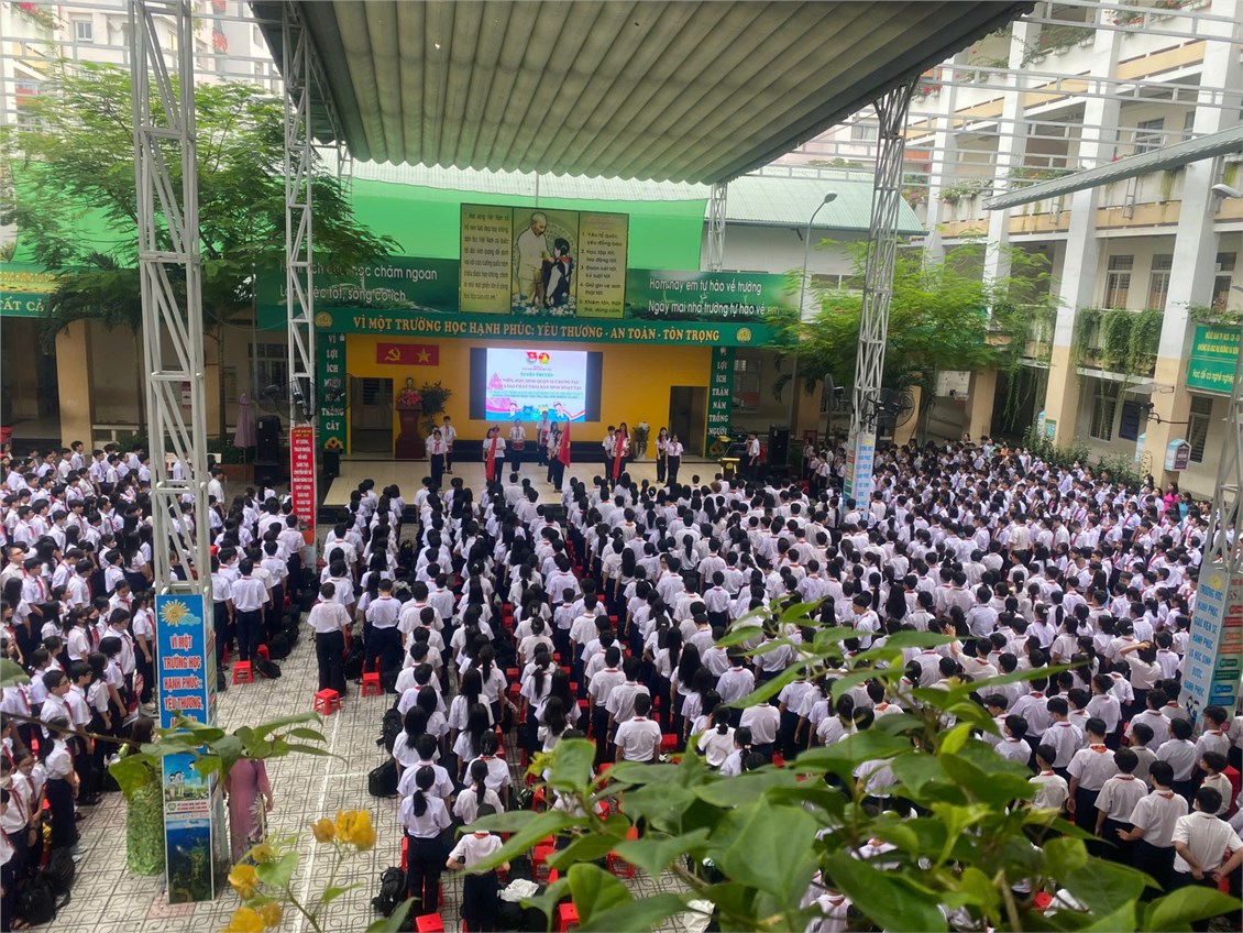 Nhấn vào ảnh để phóng to