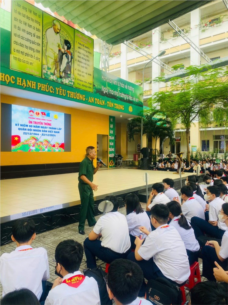 Nhấn vào ảnh để phóng to