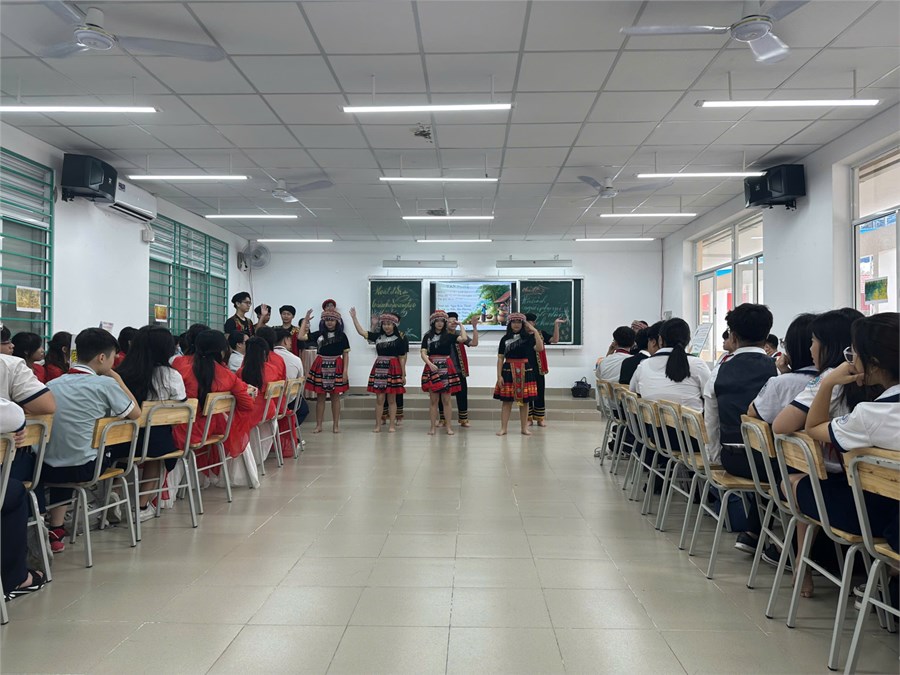 Nhấn vào ảnh để phóng to