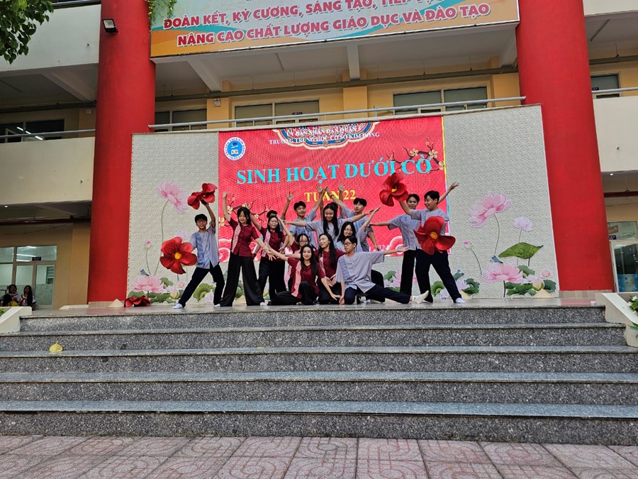 Nhấn vào ảnh để phóng to