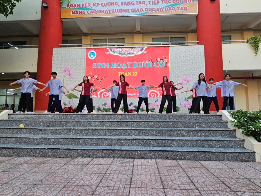 Nhấn vào ảnh để phóng to