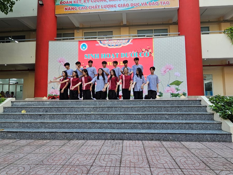 Nhấn vào ảnh để phóng to