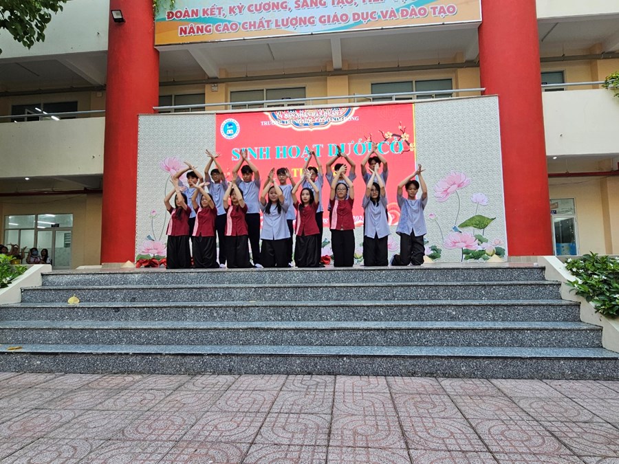 Nhấn vào ảnh để phóng to