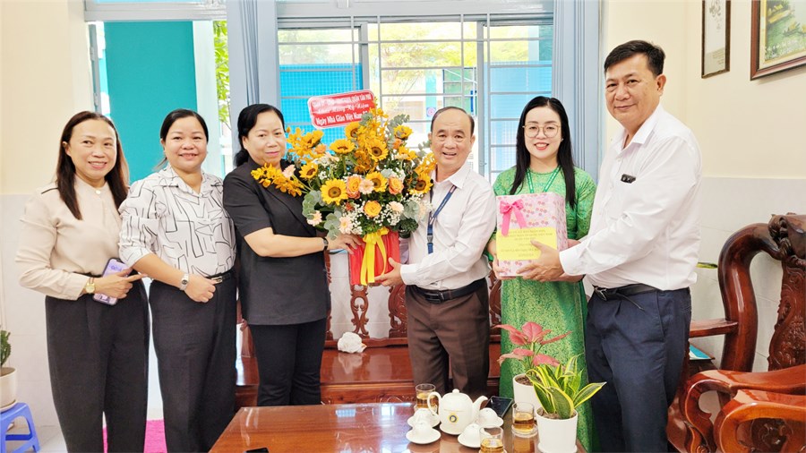 Nhấn vào ảnh để phóng to