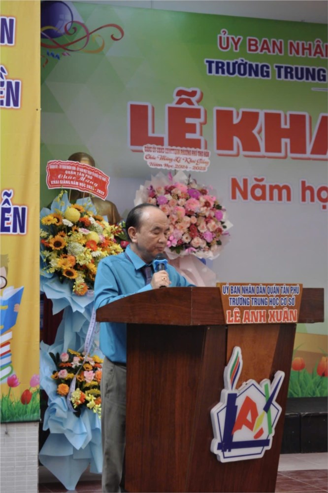 Nhấn vào ảnh để phóng to