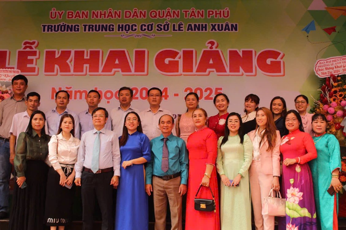 Nhấn vào ảnh để phóng to