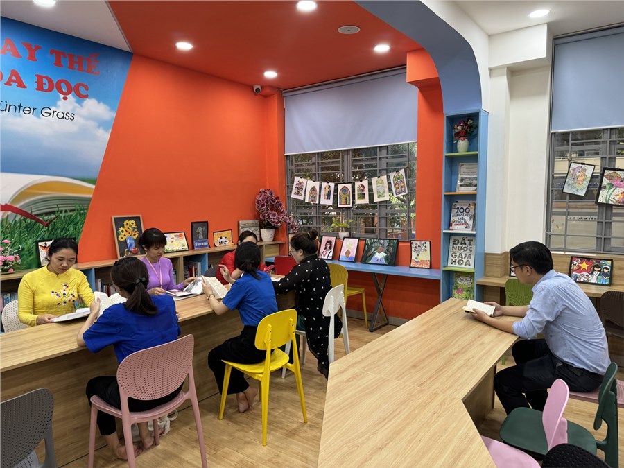 Nhấn vào ảnh để phóng to