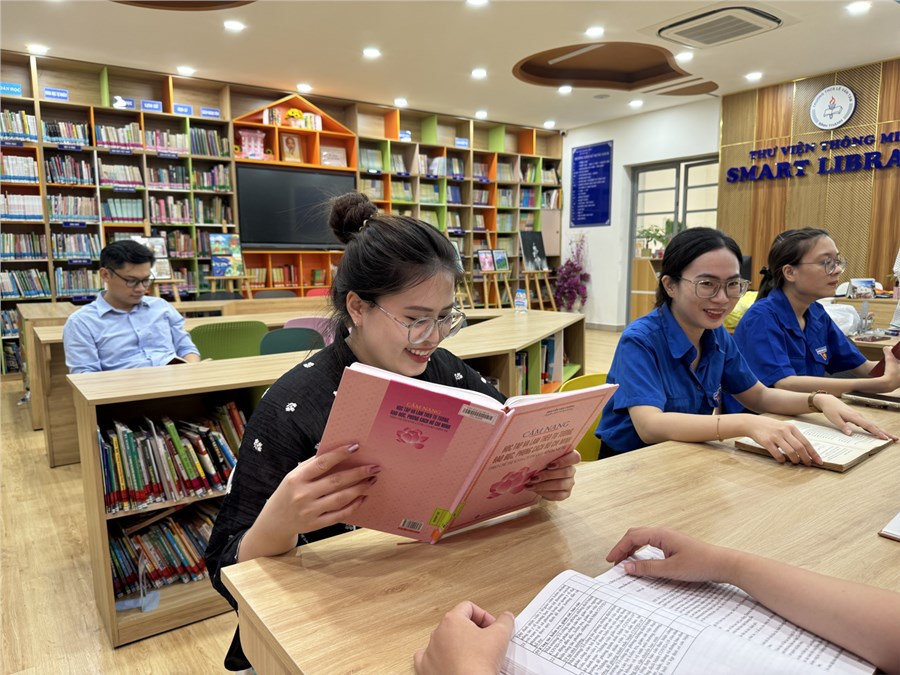 Nhấn vào ảnh để phóng to