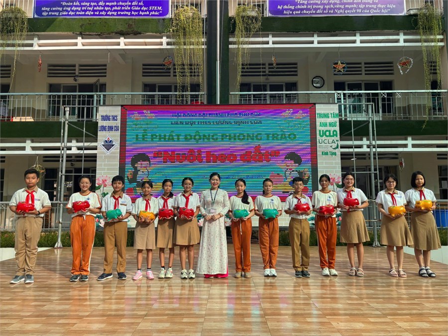 Nhấn vào ảnh để phóng to