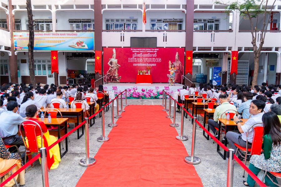 Nhấn vào ảnh để phóng to