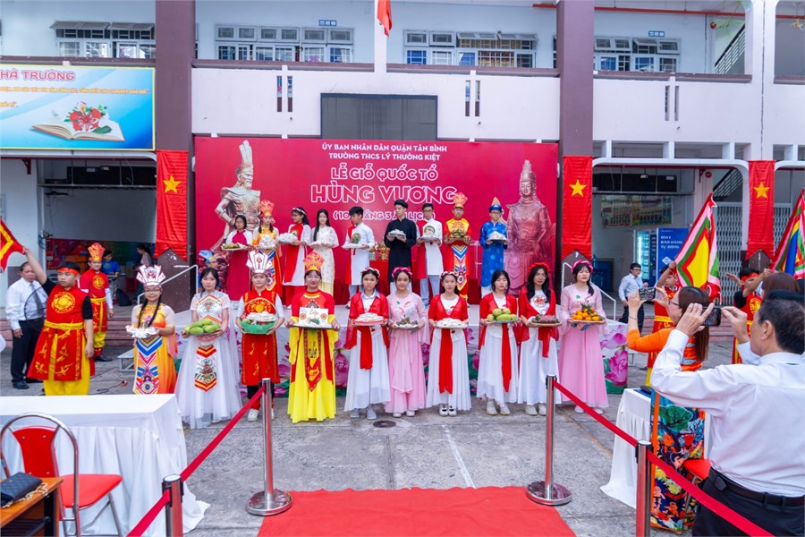 Nhấn vào ảnh để phóng to