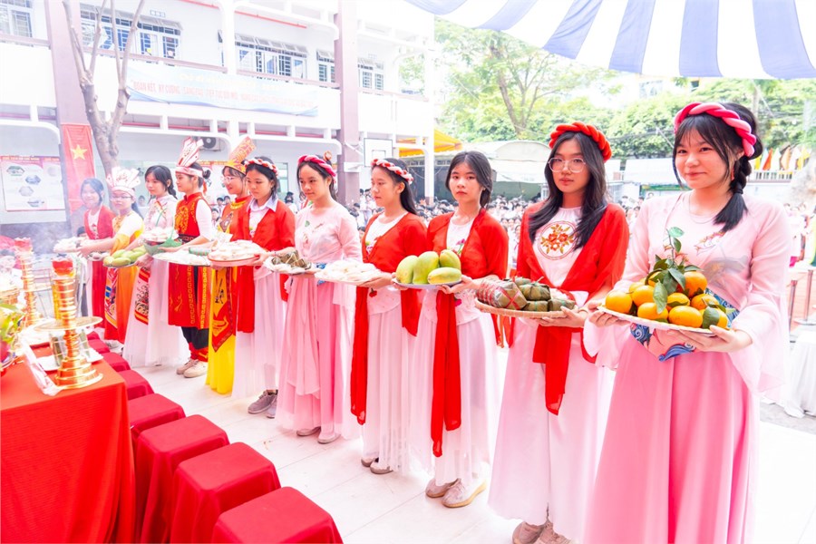 Nhấn vào ảnh để phóng to