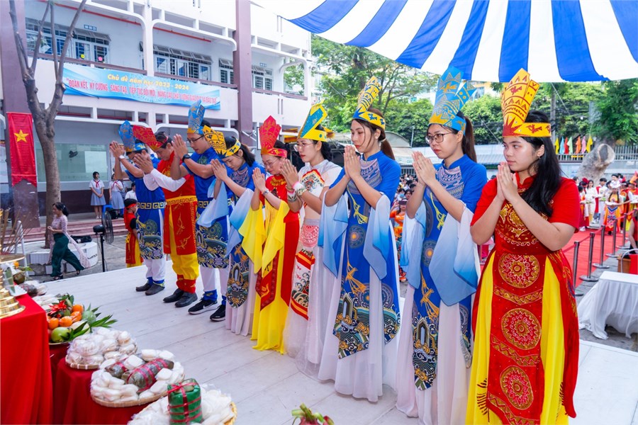 Nhấn vào ảnh để phóng to