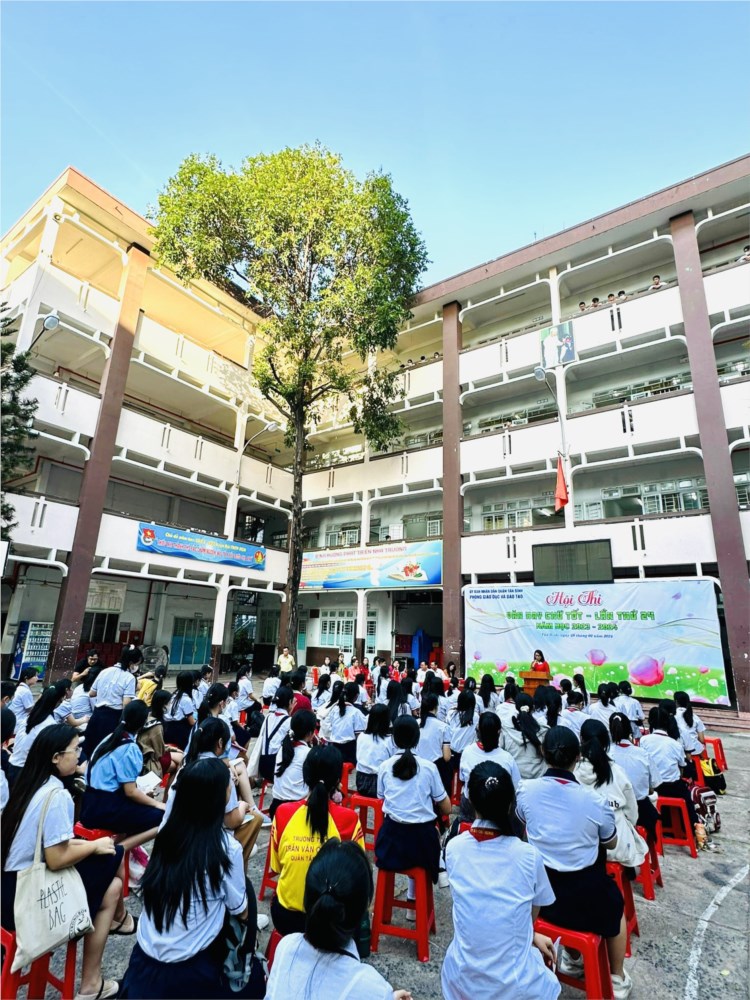Nhấn vào ảnh để phóng to