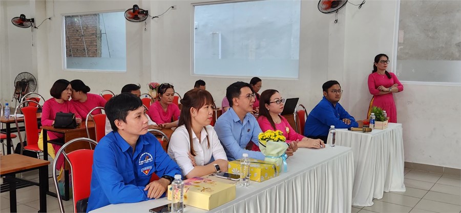 Nhấn vào ảnh để phóng to