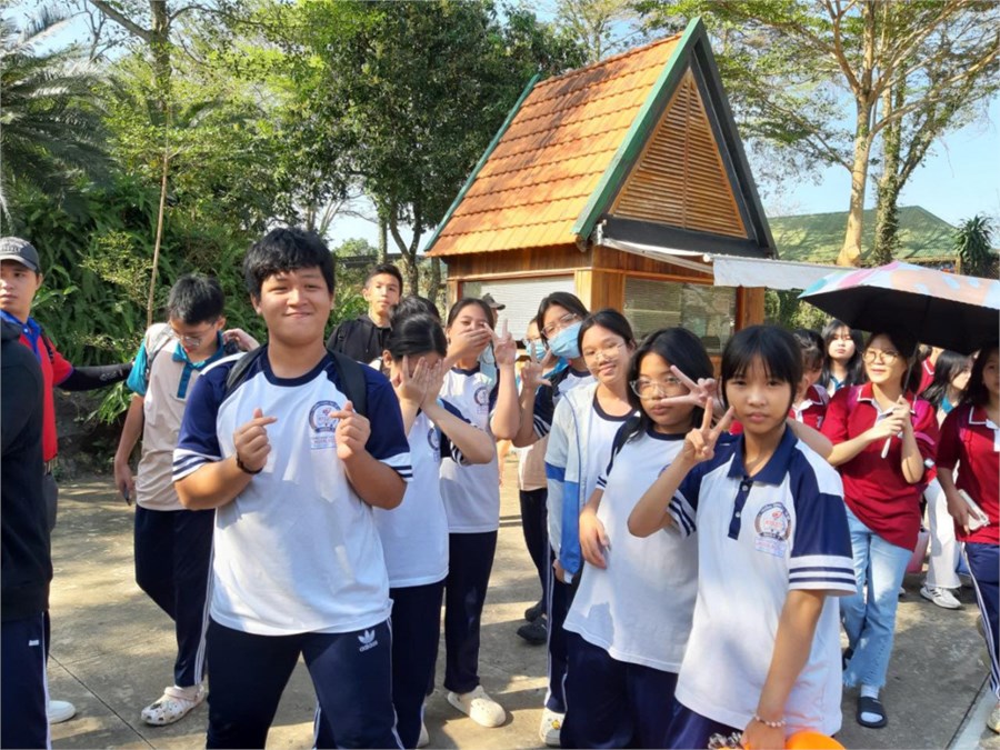 Nhấn vào ảnh để phóng to
