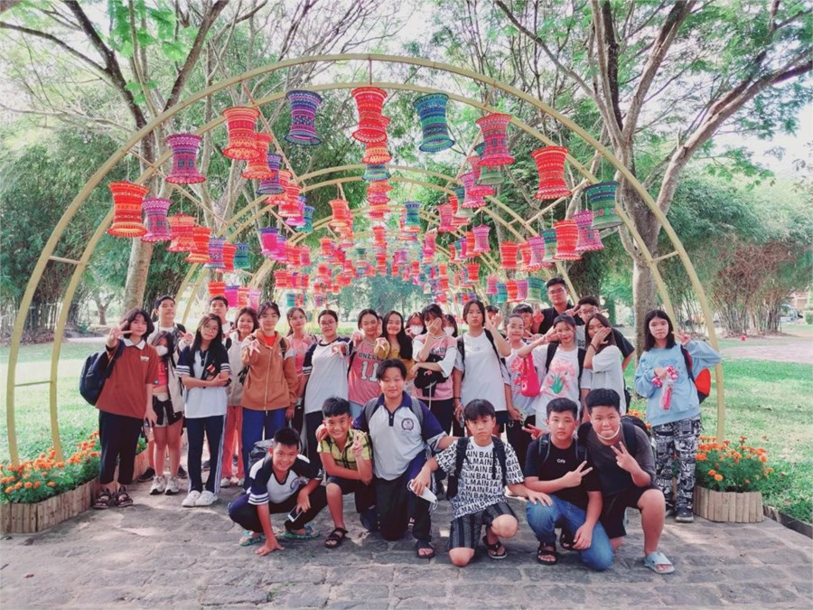 Nhấn vào ảnh để phóng to