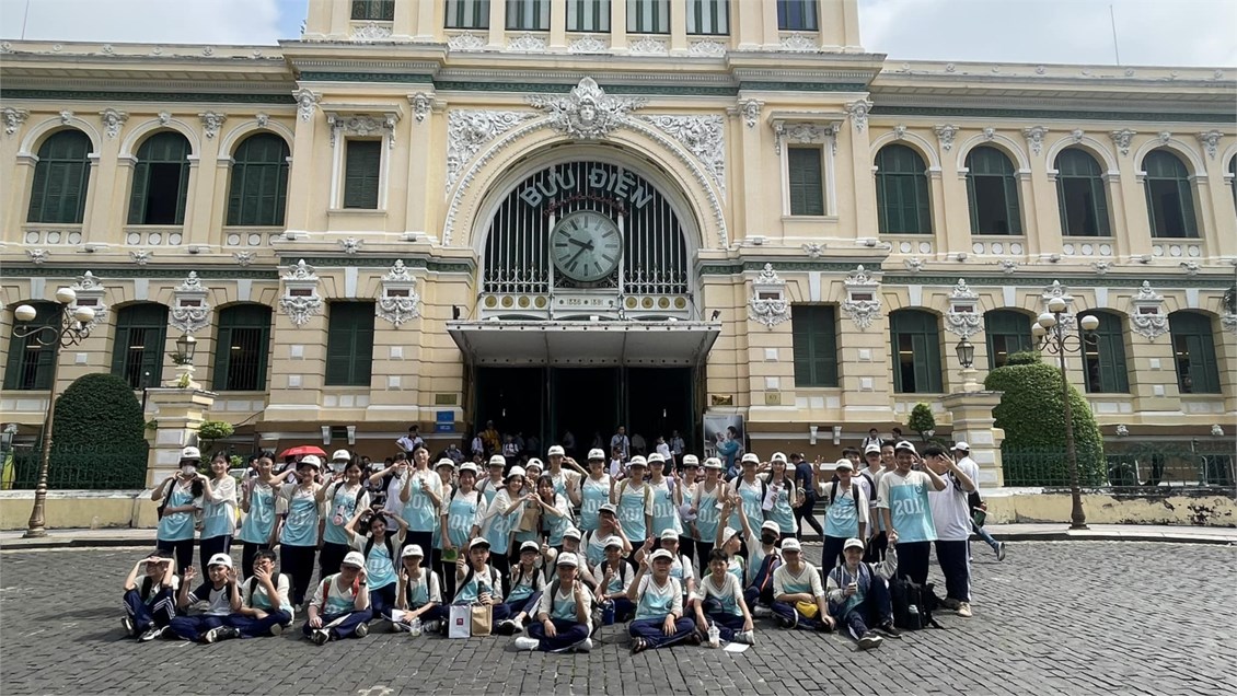 Nhấn vào ảnh để phóng to