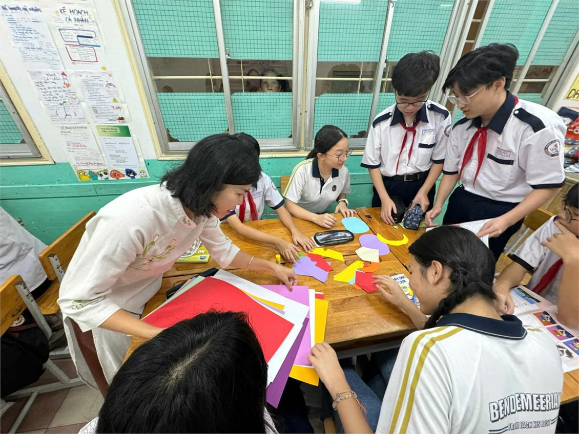 Nhấn vào ảnh để phóng to