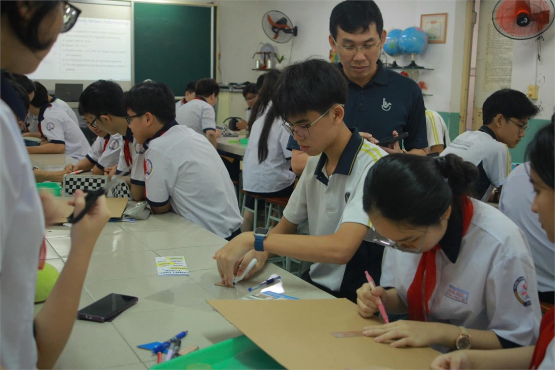 Nhấn vào ảnh để phóng to