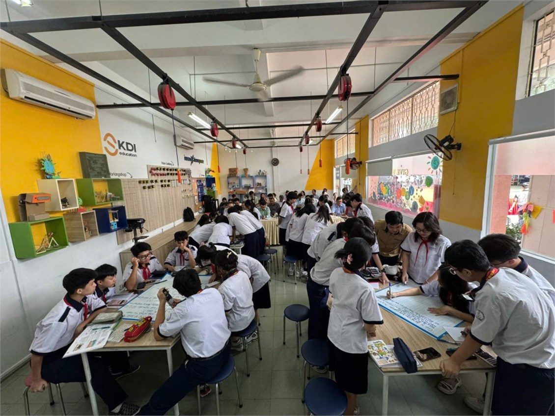 Nhấn vào ảnh để phóng to