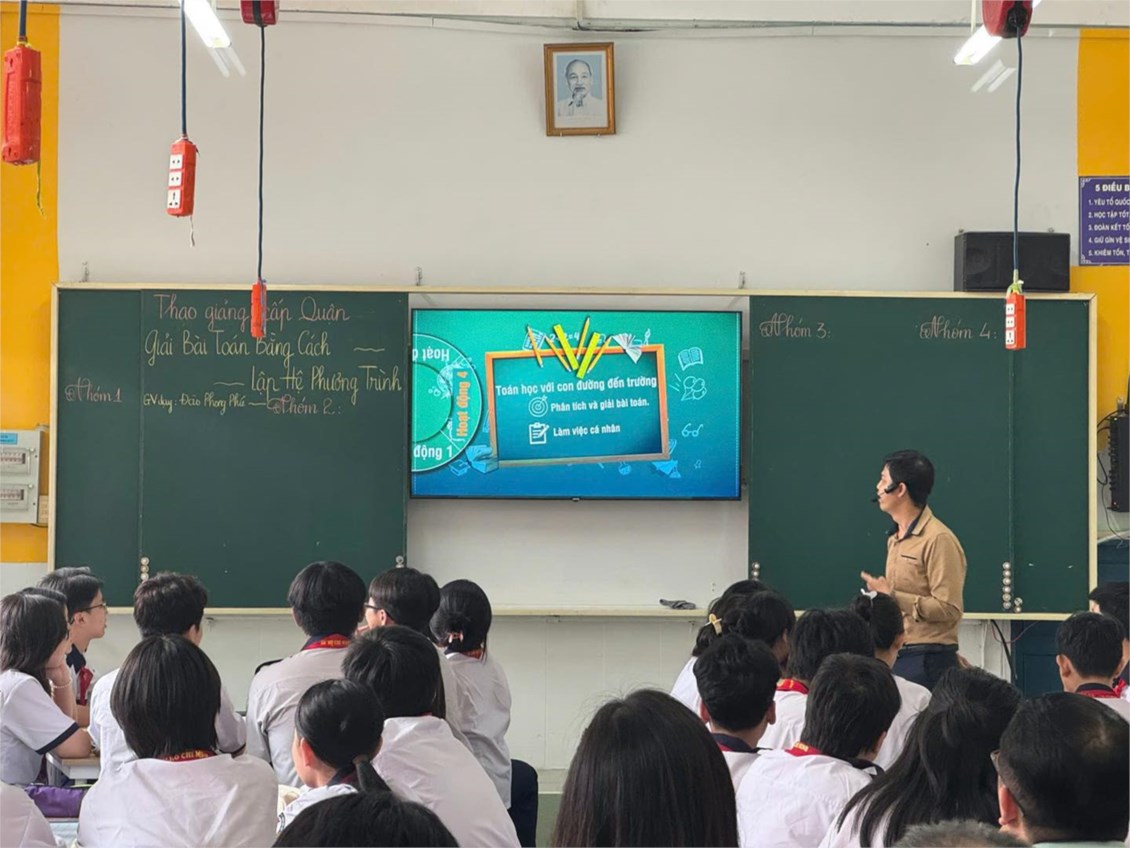 Nhấn vào ảnh để phóng to