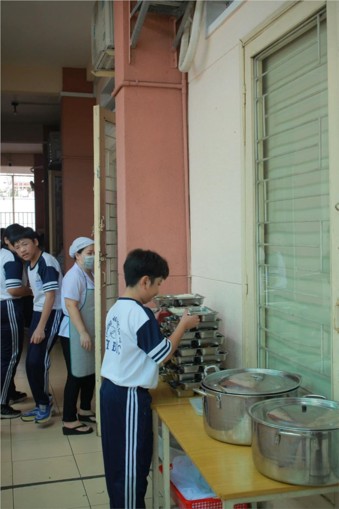 Nhấn vào ảnh để phóng to