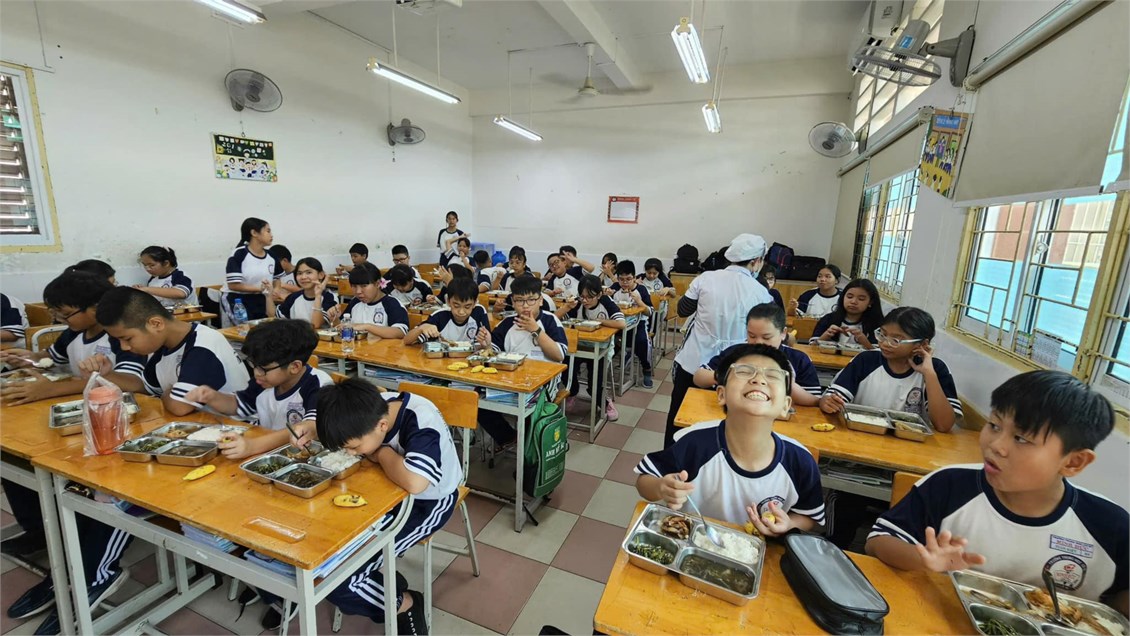 Nhấn vào ảnh để phóng to