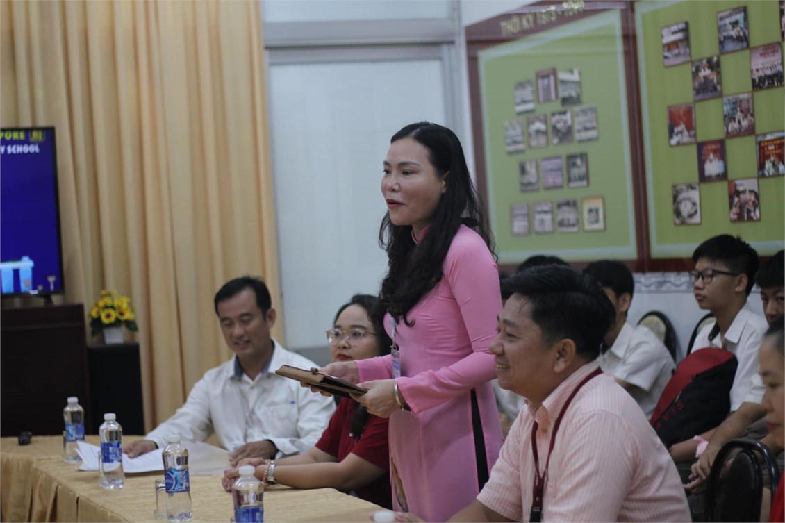 Nhấn vào ảnh để phóng to